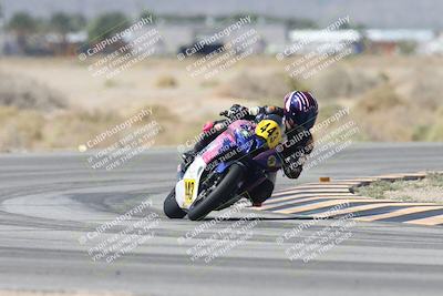 media/Oct-04-2025-CVMA (Sat) [[408bcdd6e4]]/Race 2-Amateur Formula Open/